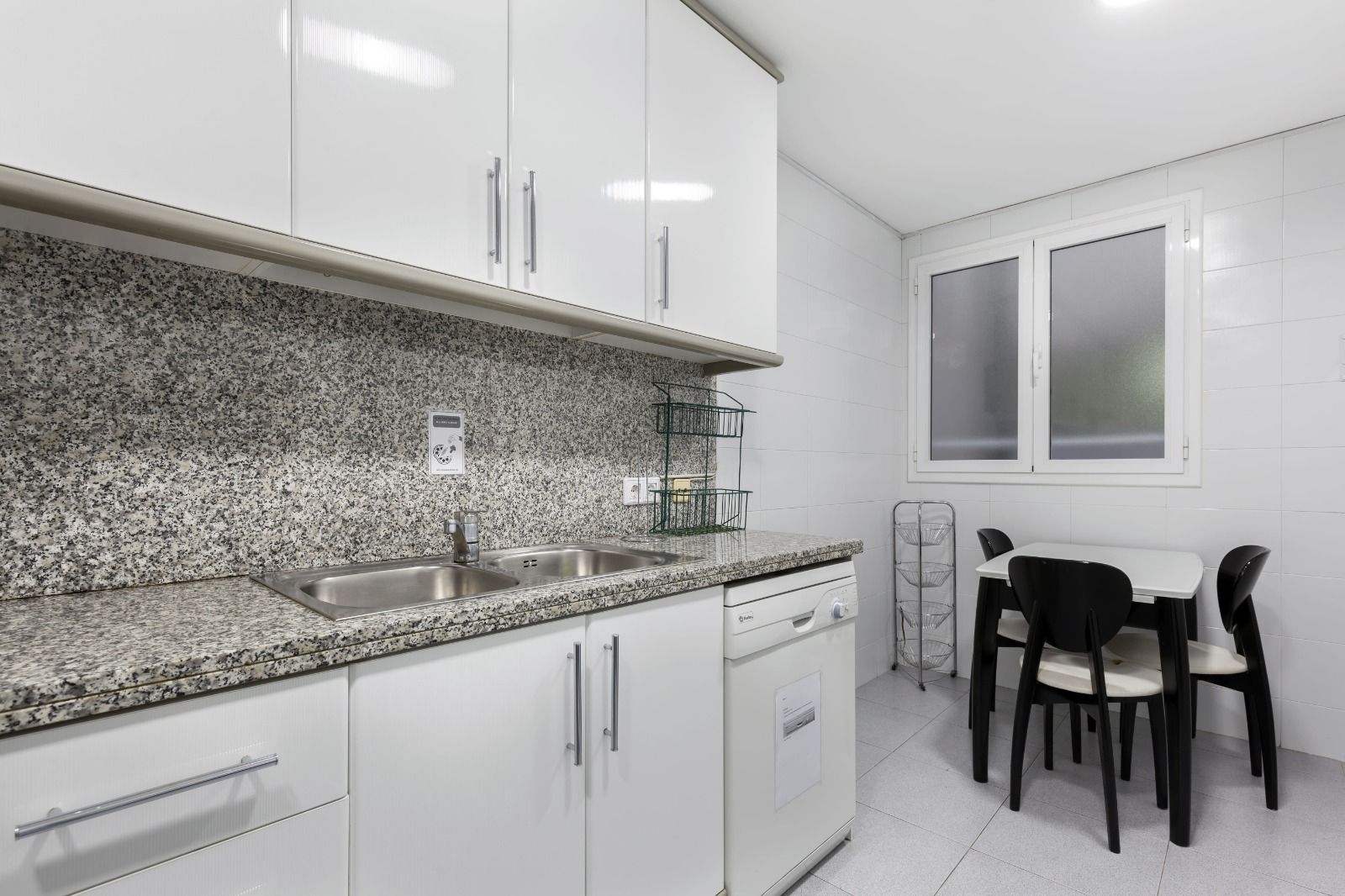 WhatsApp Image 2025-05-27 at 13.21.27_6024cb4b.jpg