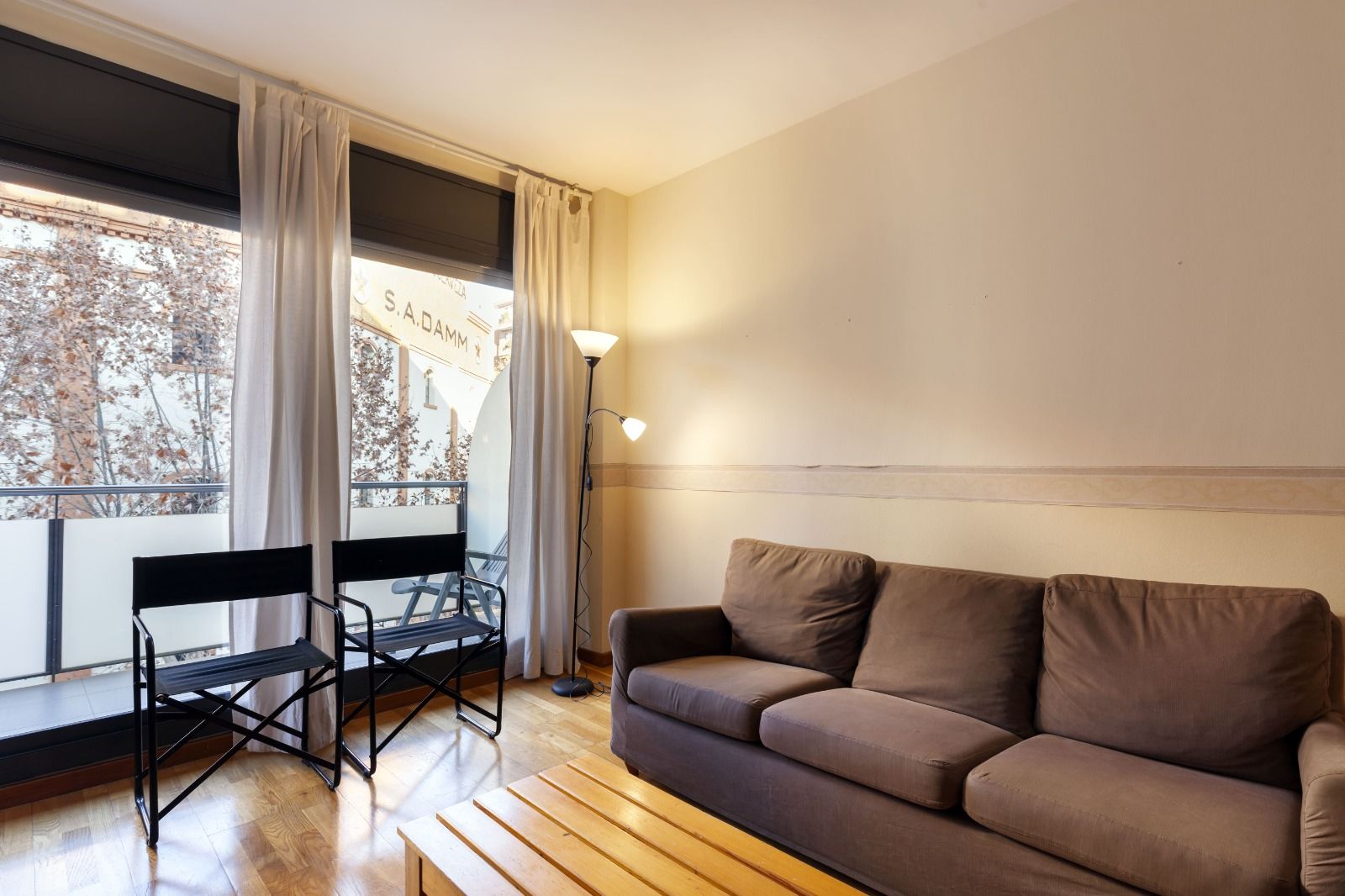 WhatsApp Image 2025-05-27 at 13.21.27_8737f1bf.jpg