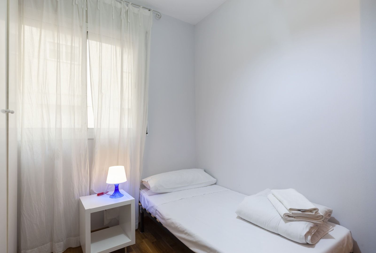 WhatsApp Image 2025-05-27 at 13.21.28_016ab48b.jpg