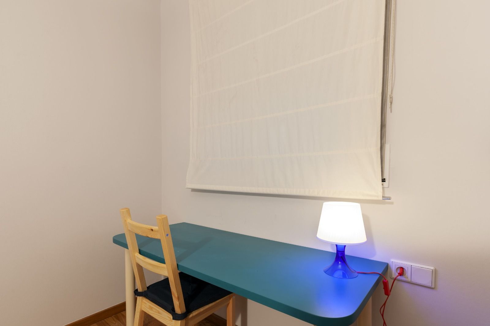 WhatsApp Image 2025-05-27 at 13.21.26_53ee6a63.jpg