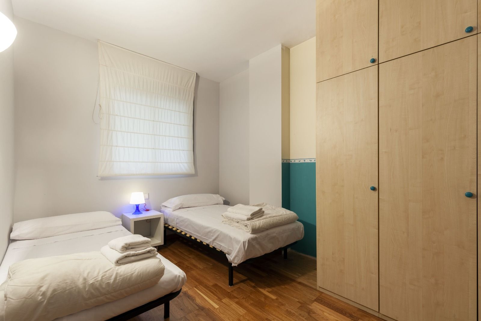 WhatsApp Image 2025-05-27 at 13.21.25_885a606d.jpg