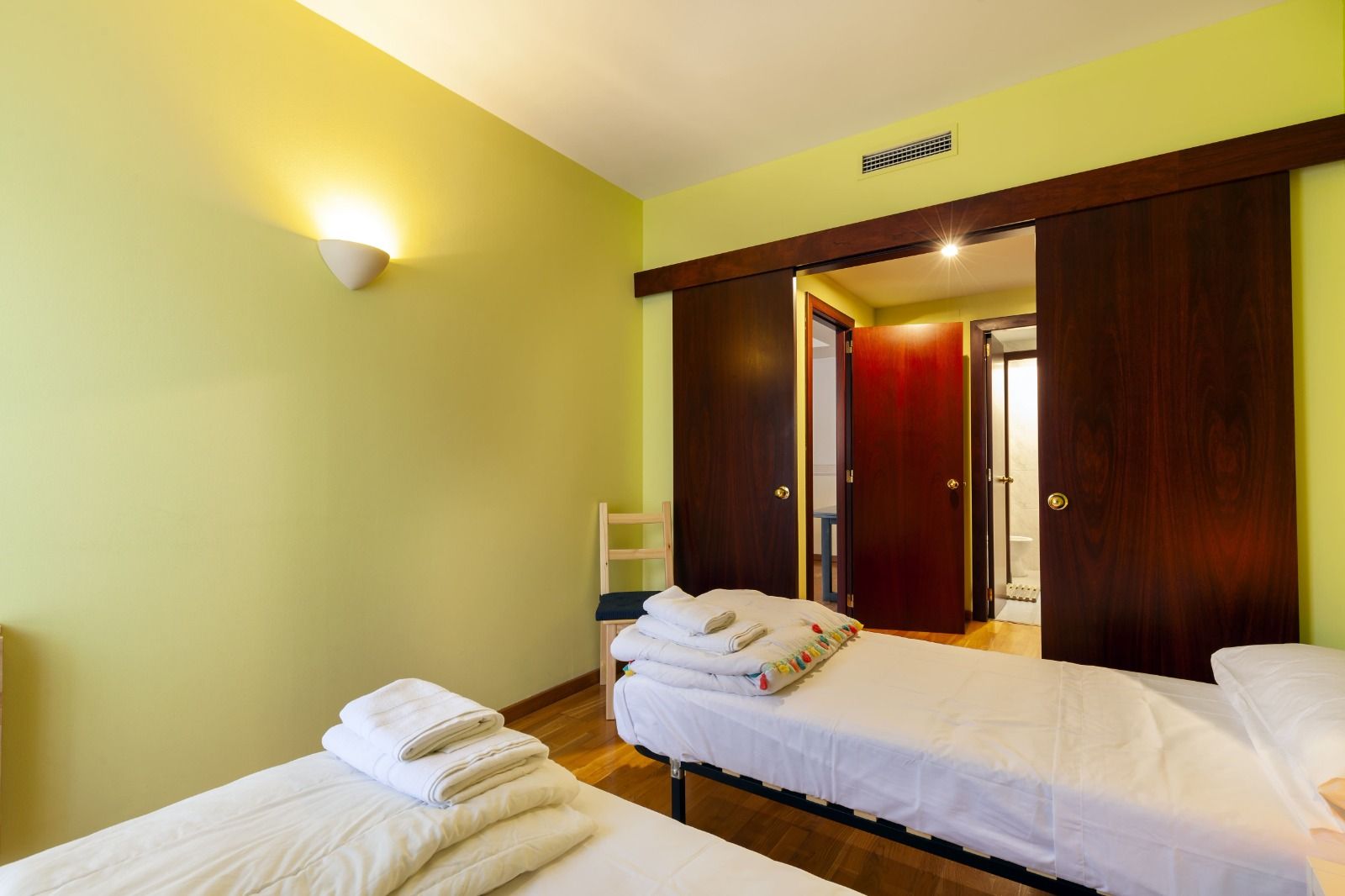 WhatsApp Image 2025-05-27 at 13.21.27_ecc53484.jpg