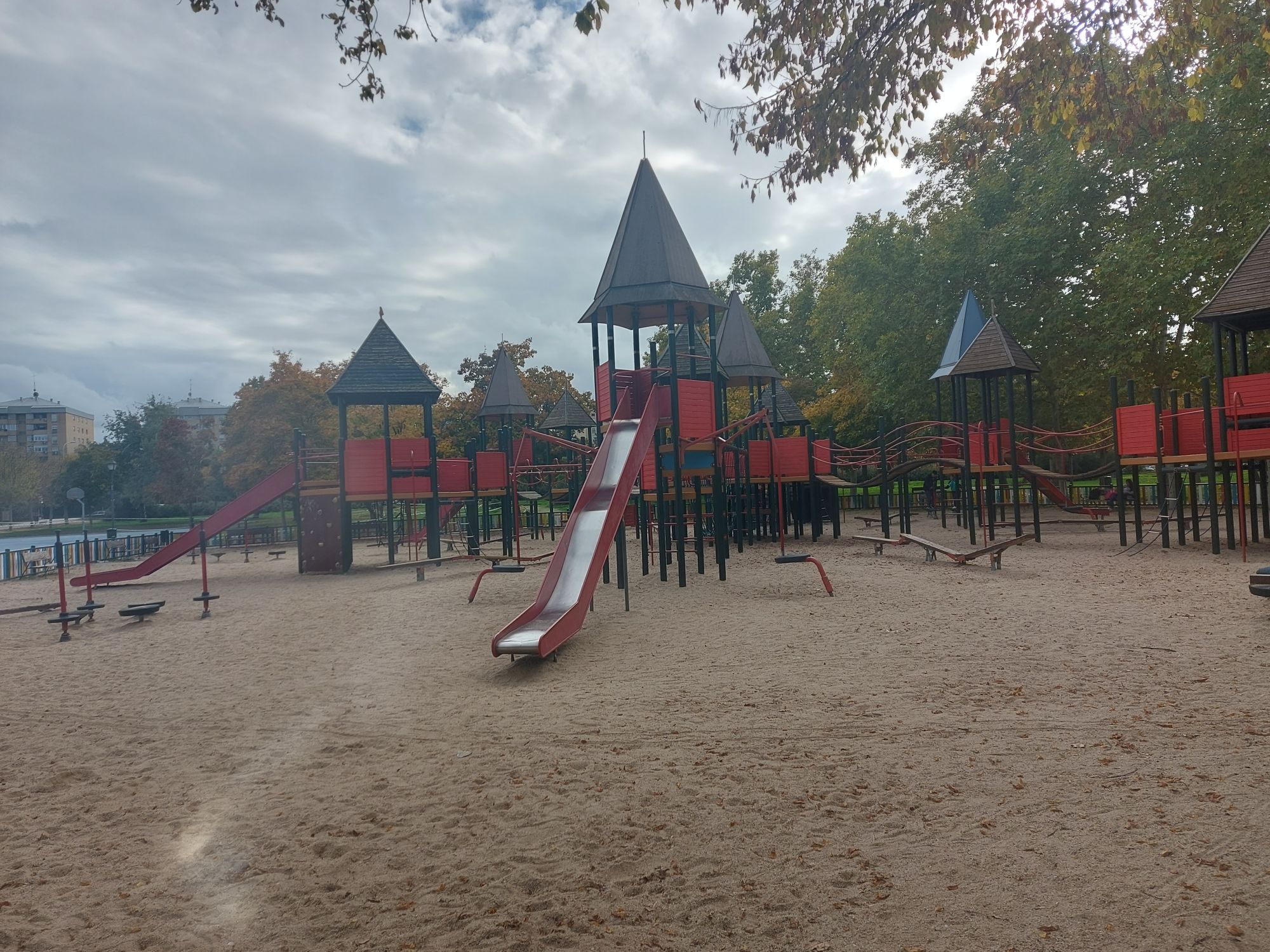 20241104_153319 (1).jpg