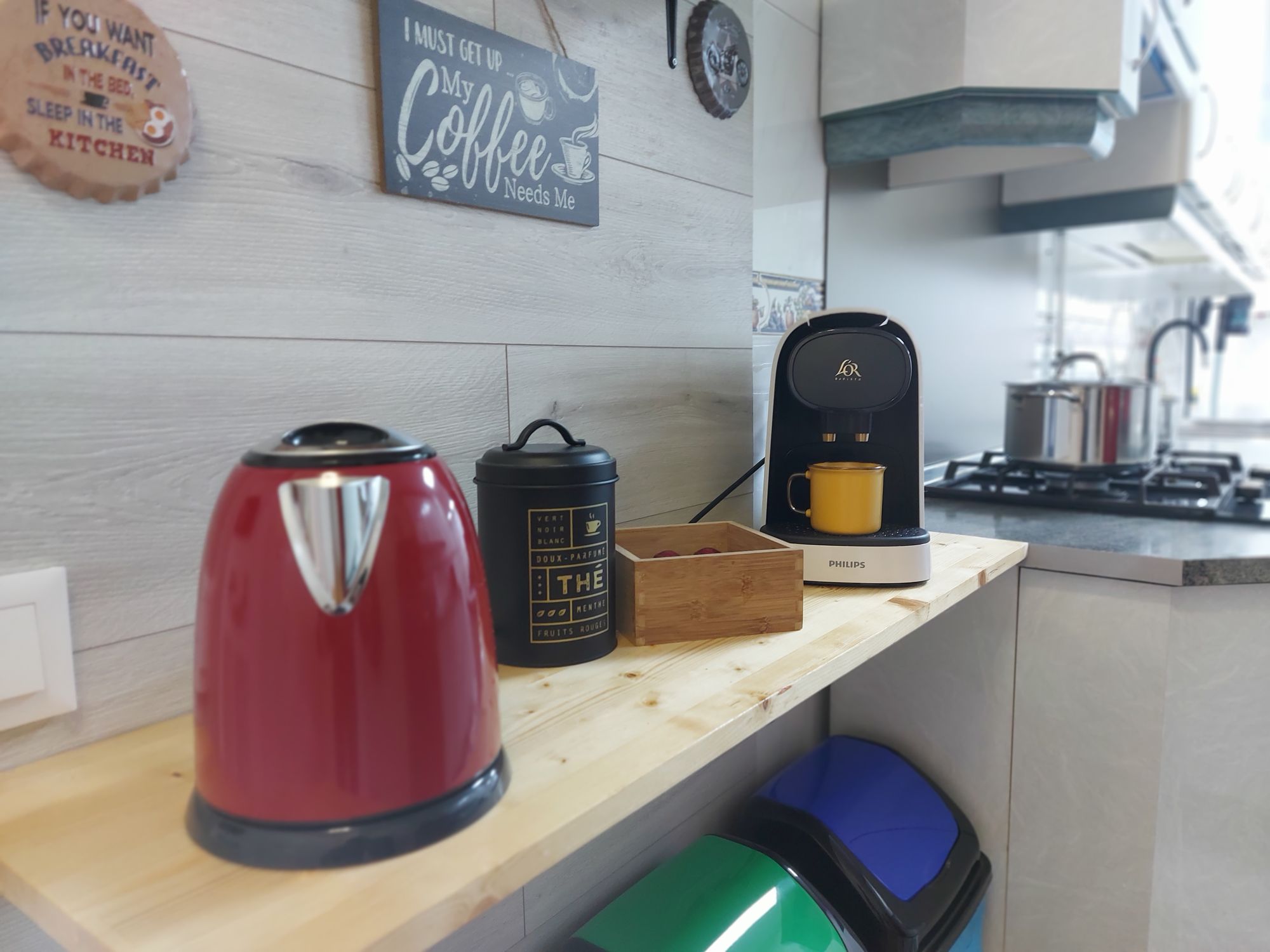 20250307_135046 (1).jpg