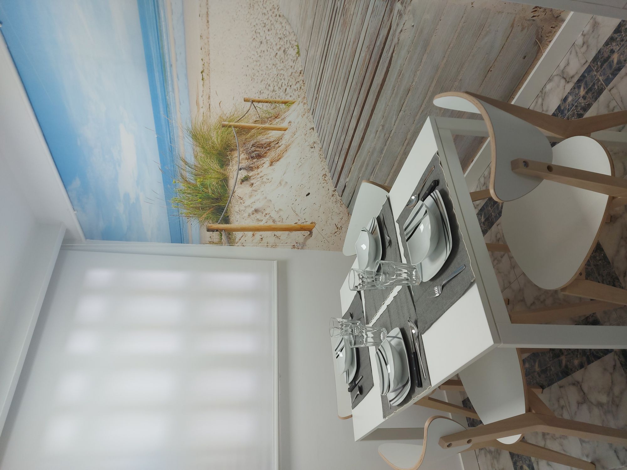 20250307_135416 (1).jpg