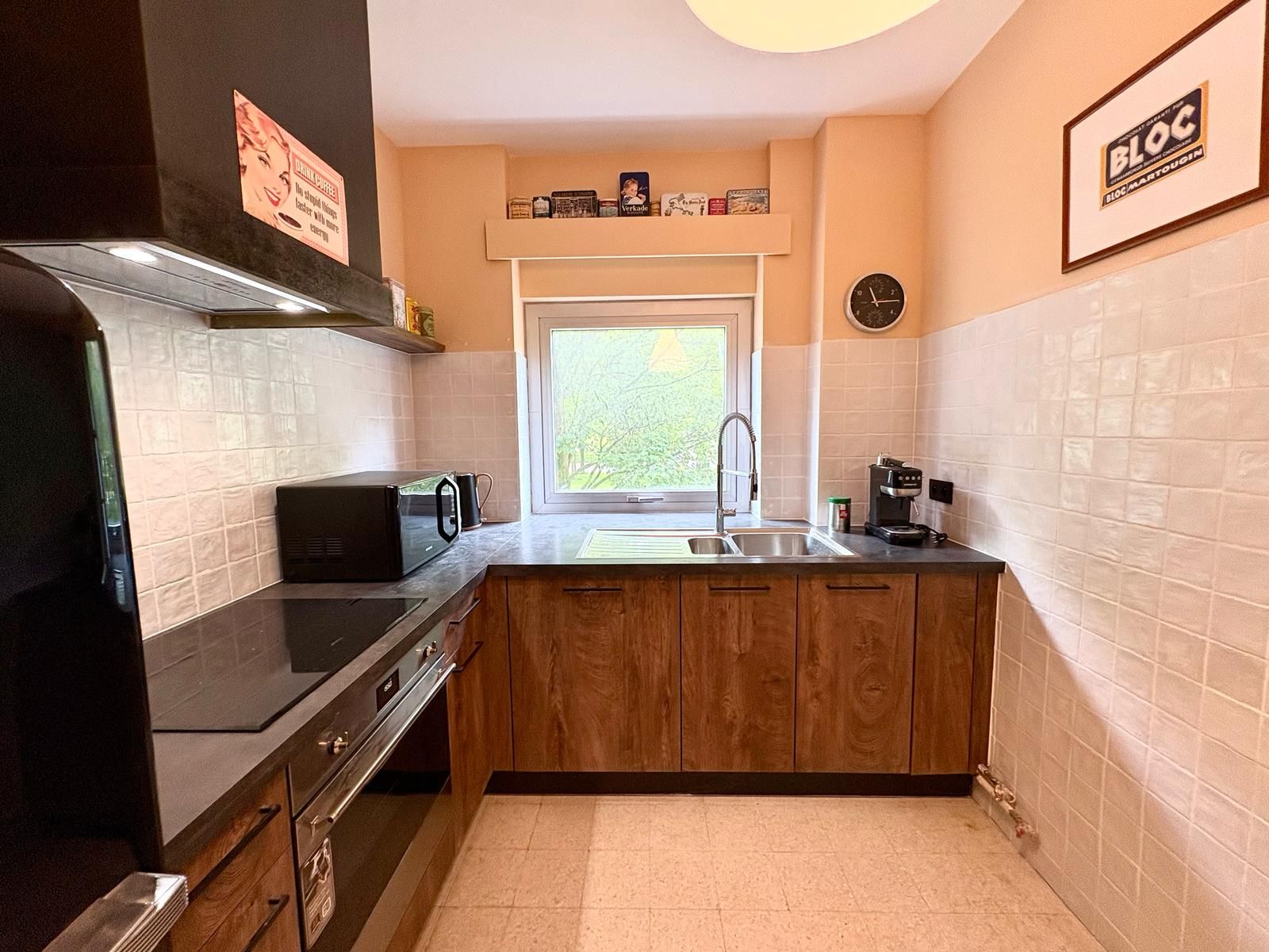 WhatsApp Image 2025-06-10 at 13.54.29_769506a4.jpg