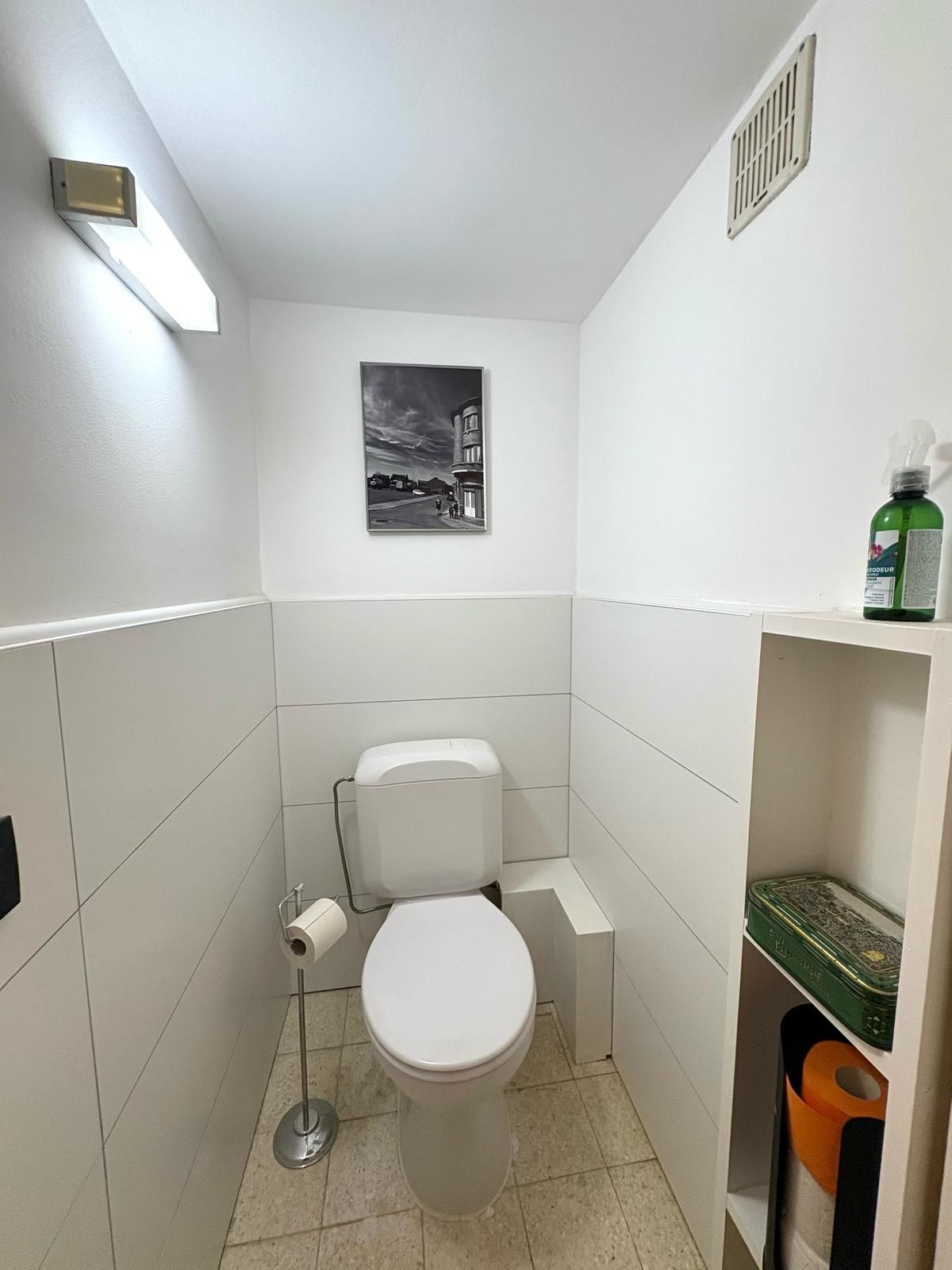 WhatsApp Image 2025-06-10 at 13.54.29_fe51914b.jpg