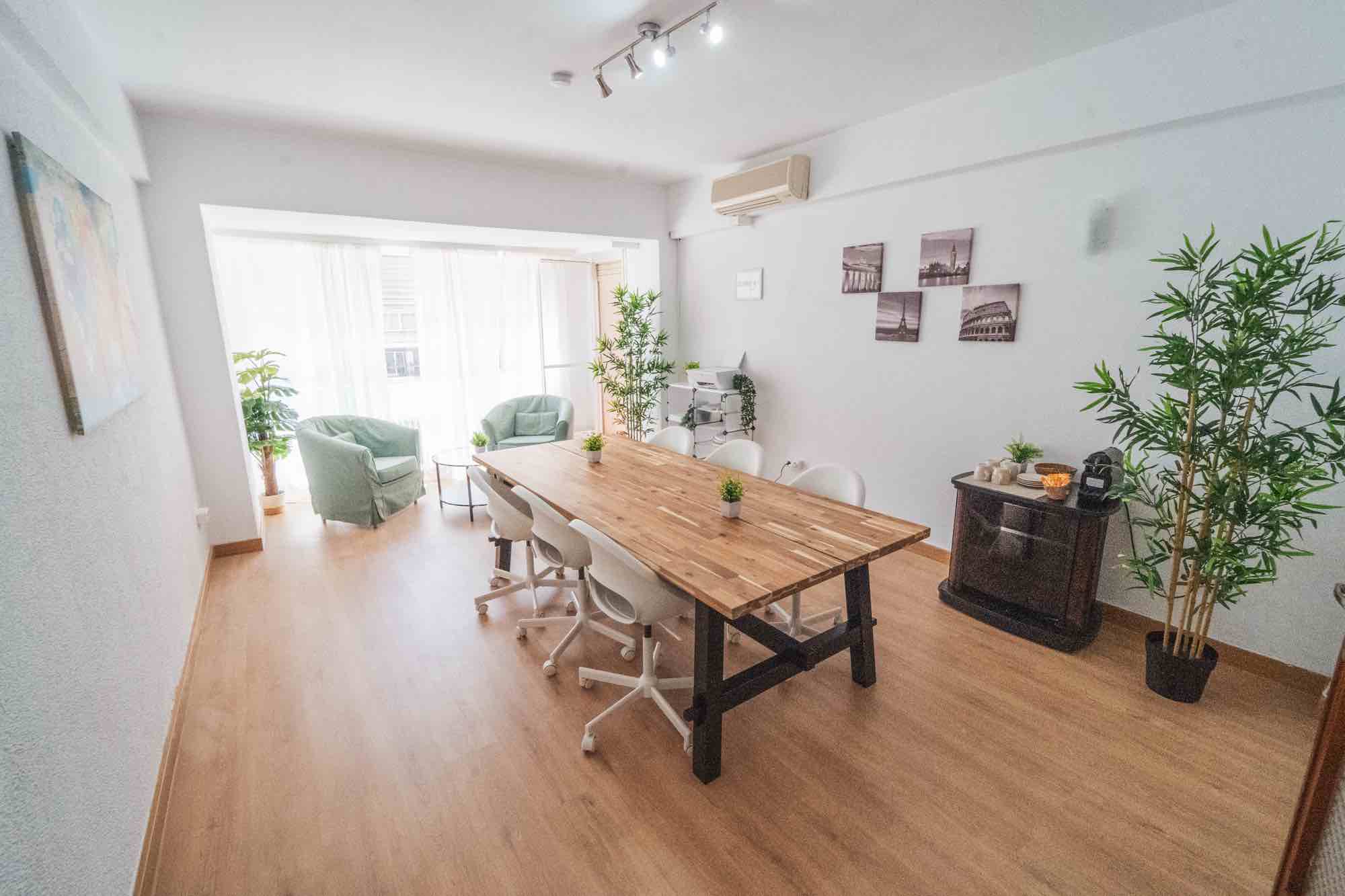 web coworking main.jpg