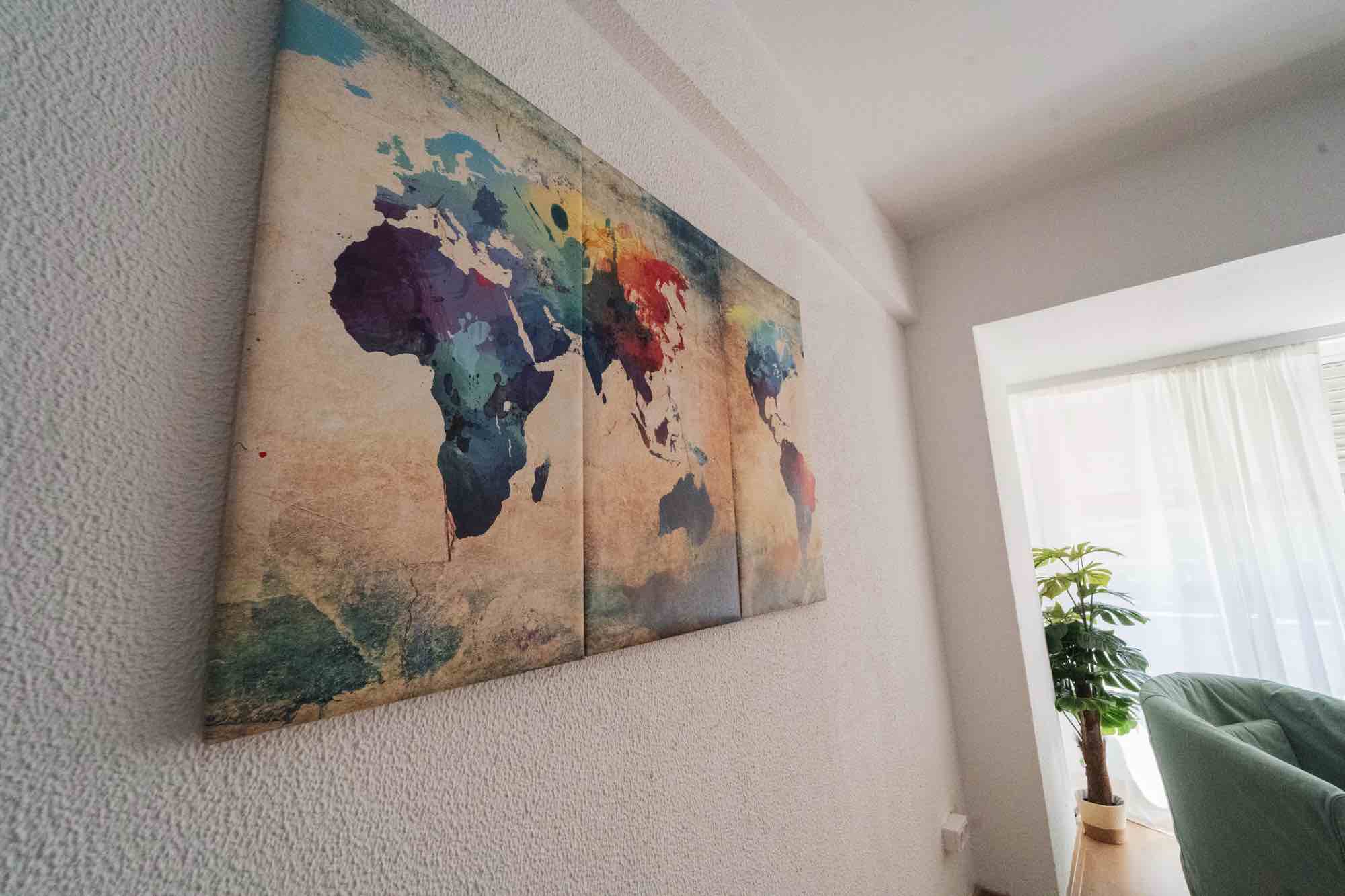 web coworking painting.jpg