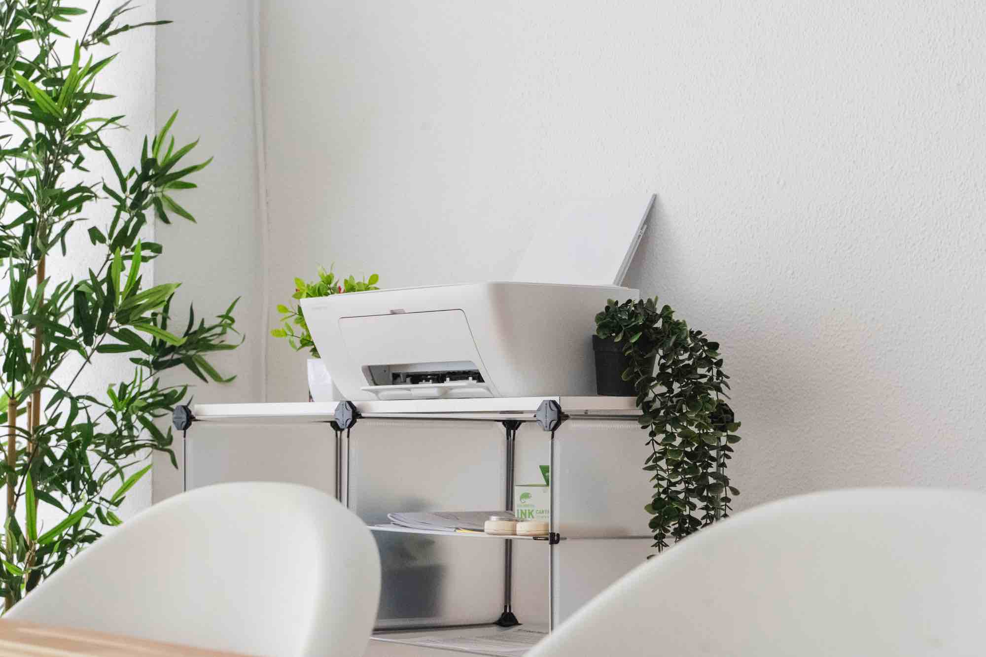 web coworking printer.jpg