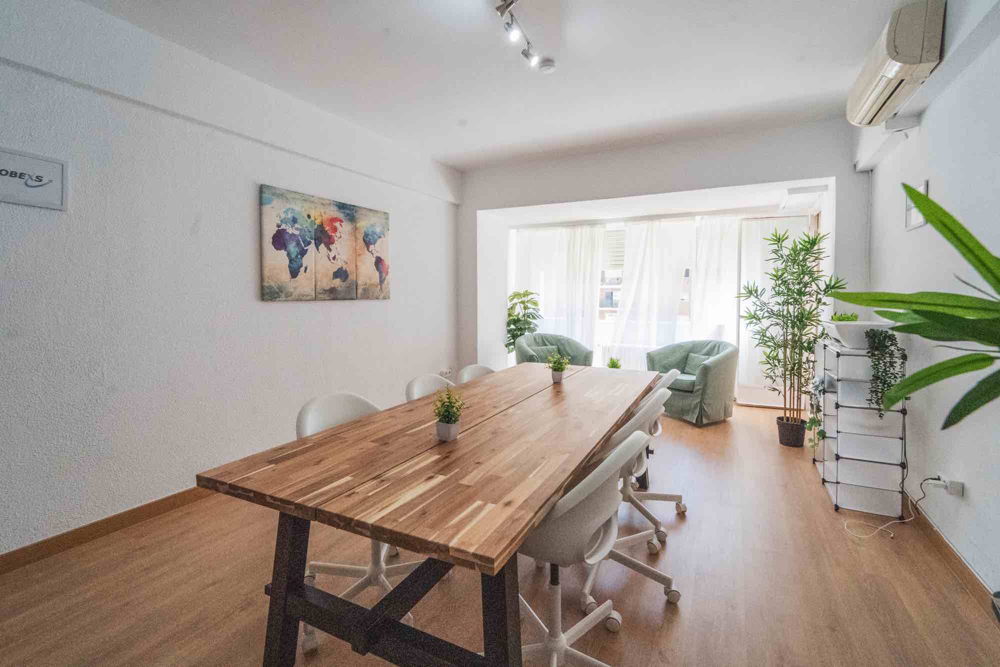 web coworking right angle.jpg