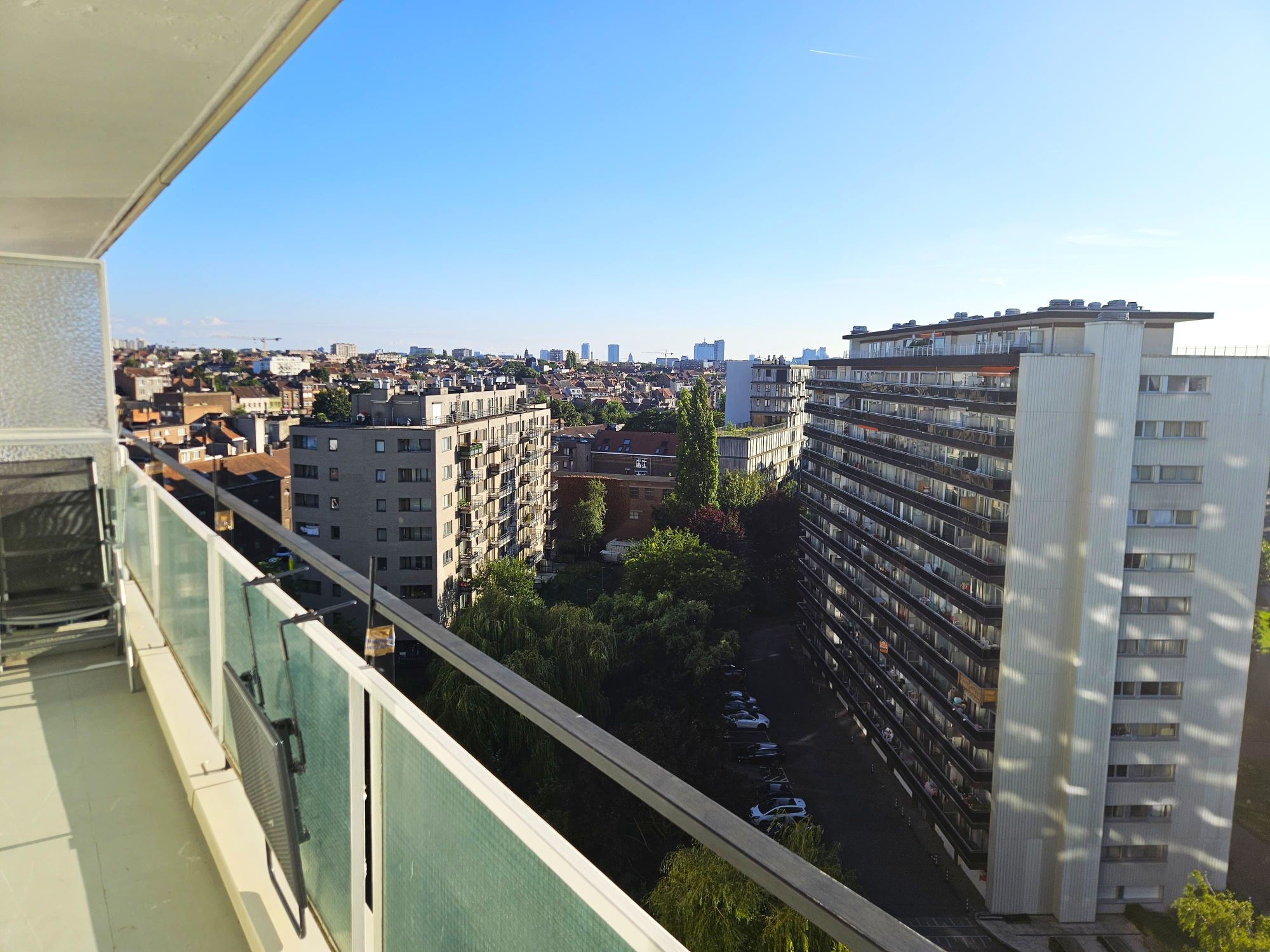 WhatsApp Image 2025-07-31 at 10.25.49 AM (7).jpg