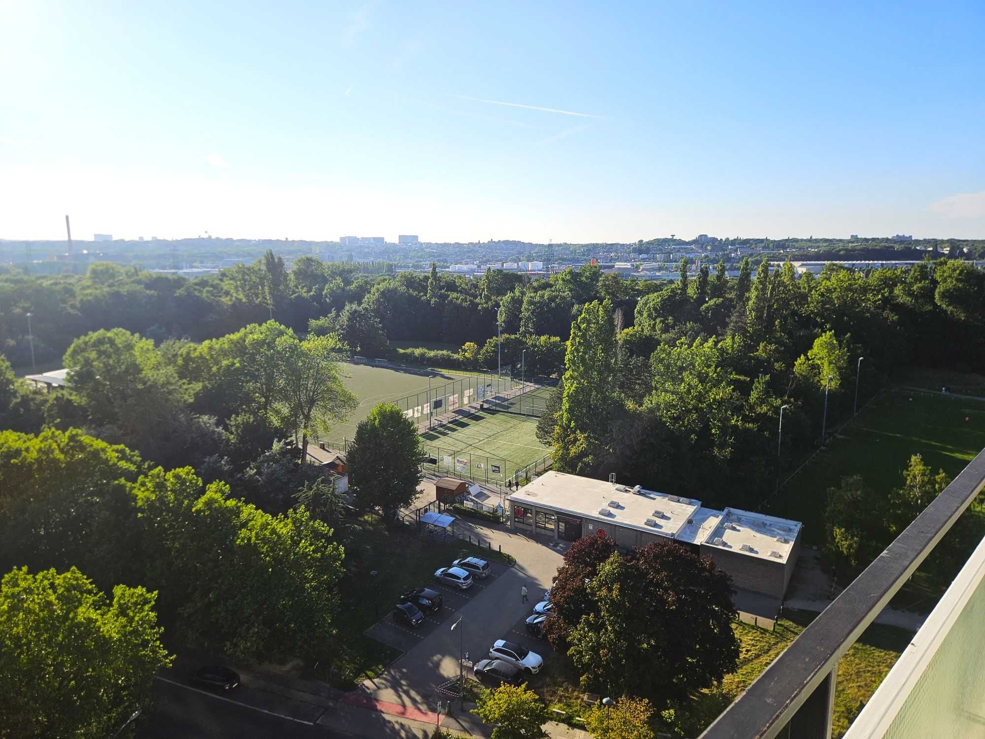 WhatsApp Image 2025-07-31 at 10.25.49 AM (8).jpg