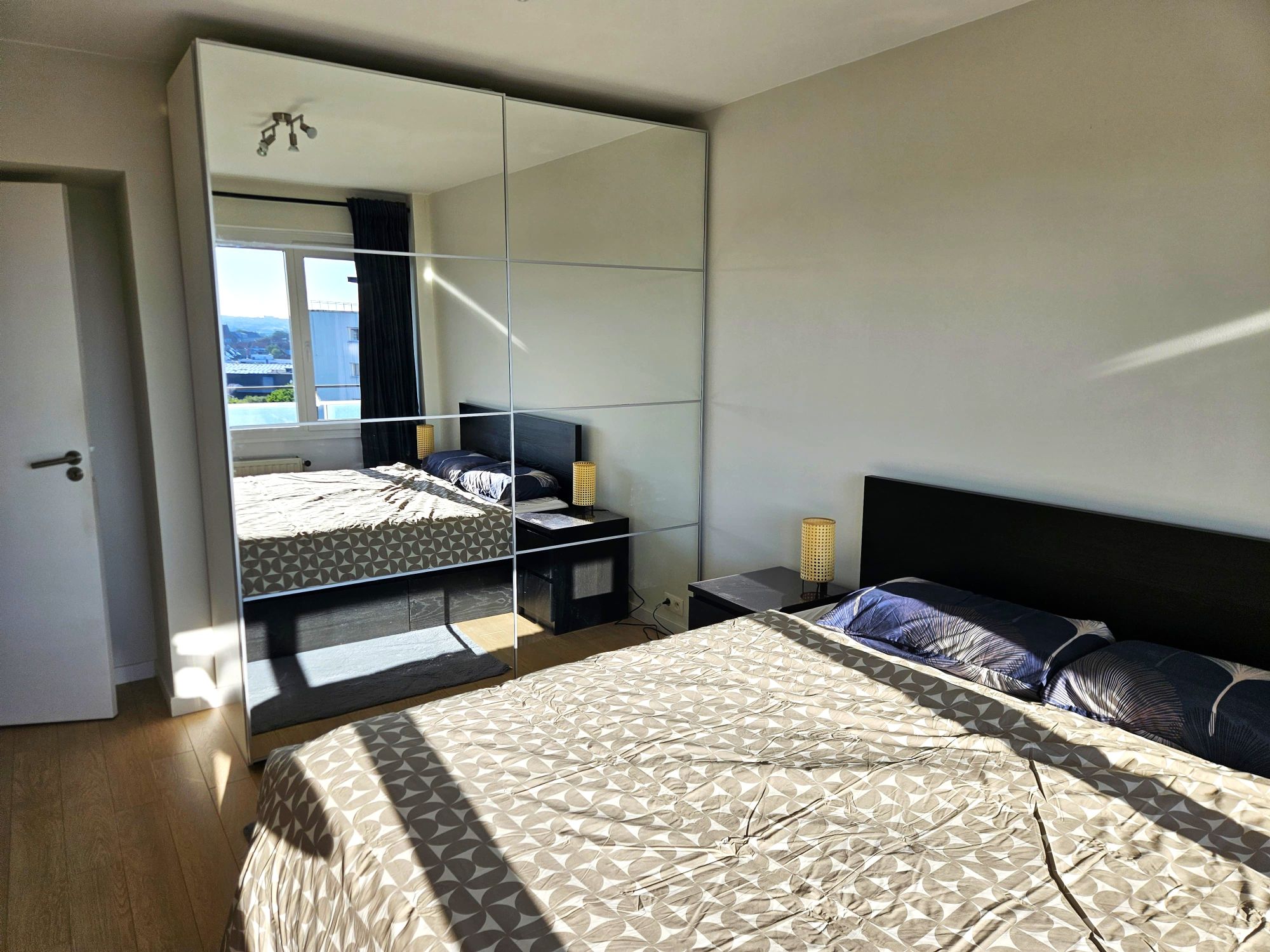 WhatsApp Image 2025-07-31 at 10.25.49 AM (2).jpg