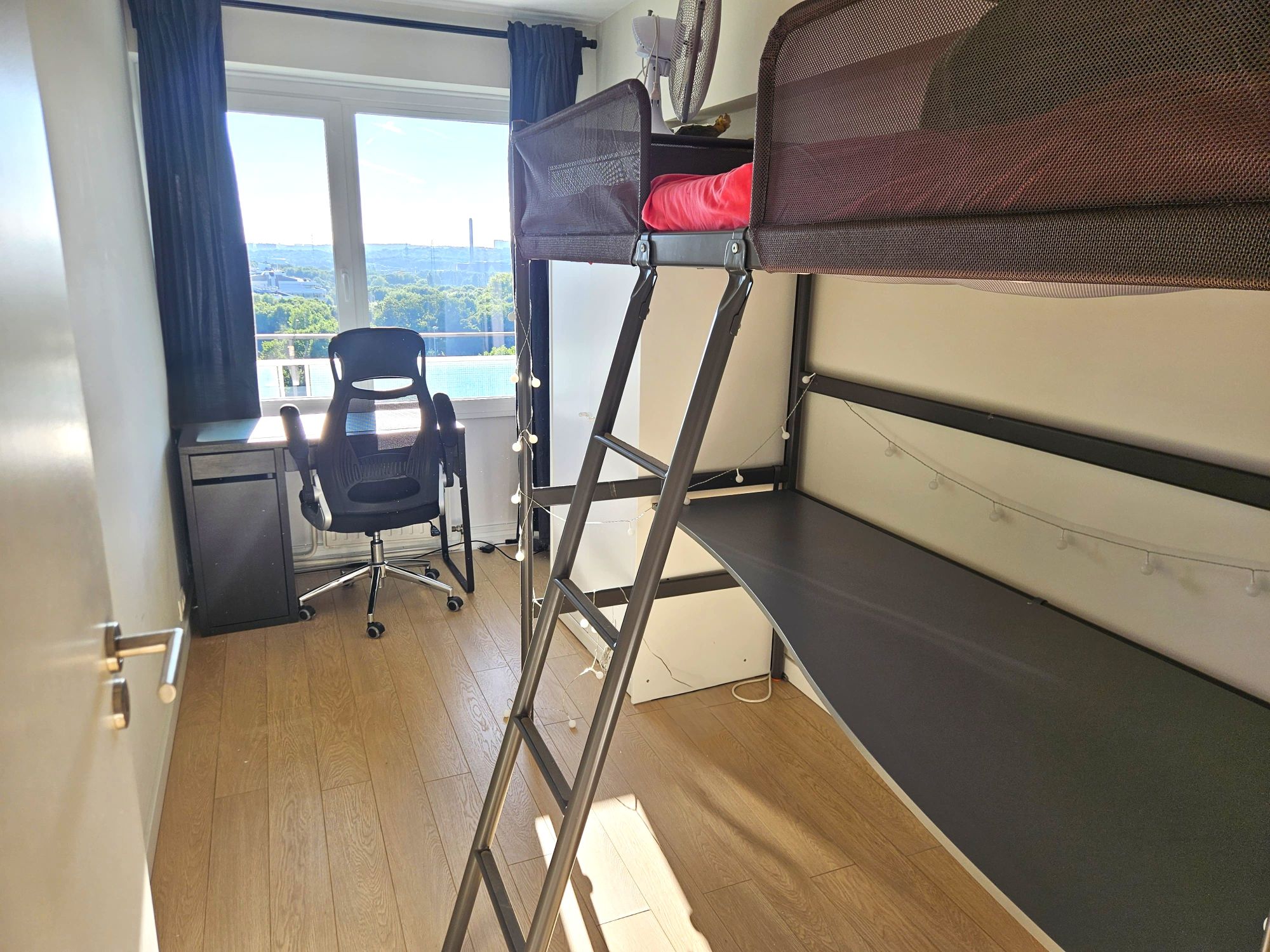 WhatsApp Image 2025-07-31 at 10.25.49 AM (4).jpg