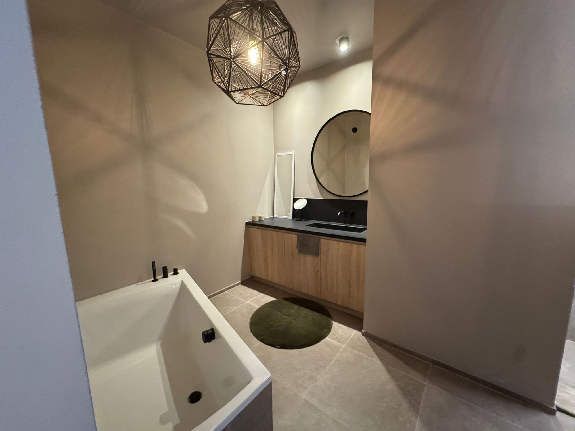 Dorp badkamer (1).jpg