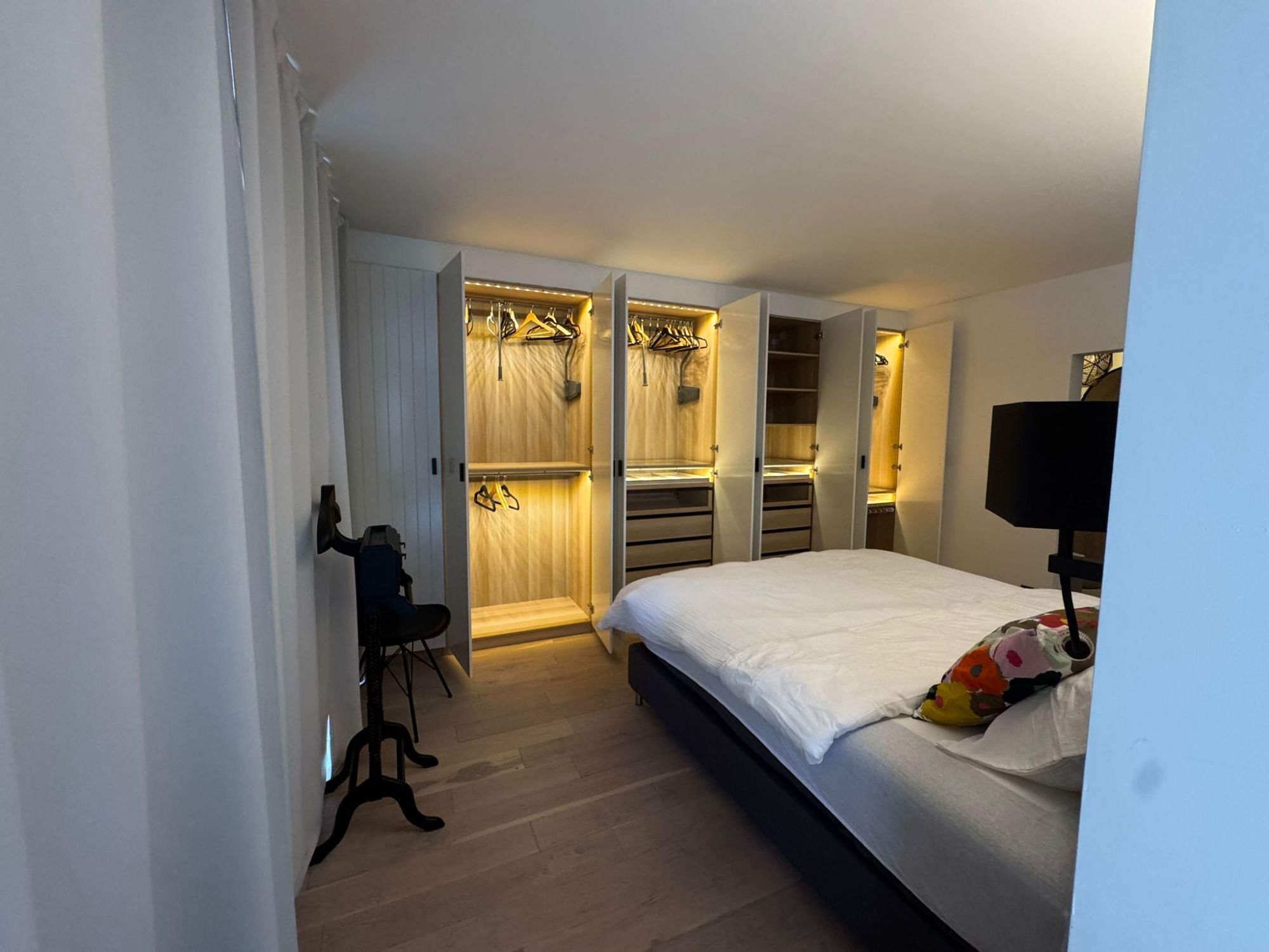 Dorp slaapkamer  (1).jpg