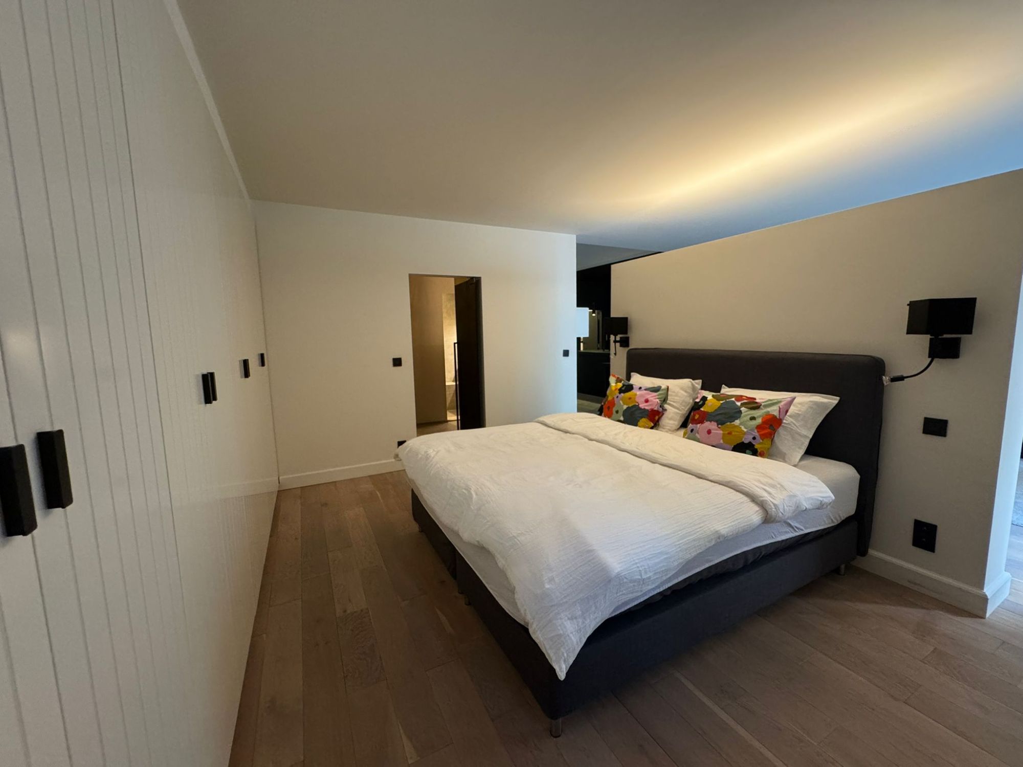 Dorp slaapkamer 2 (1).jpg