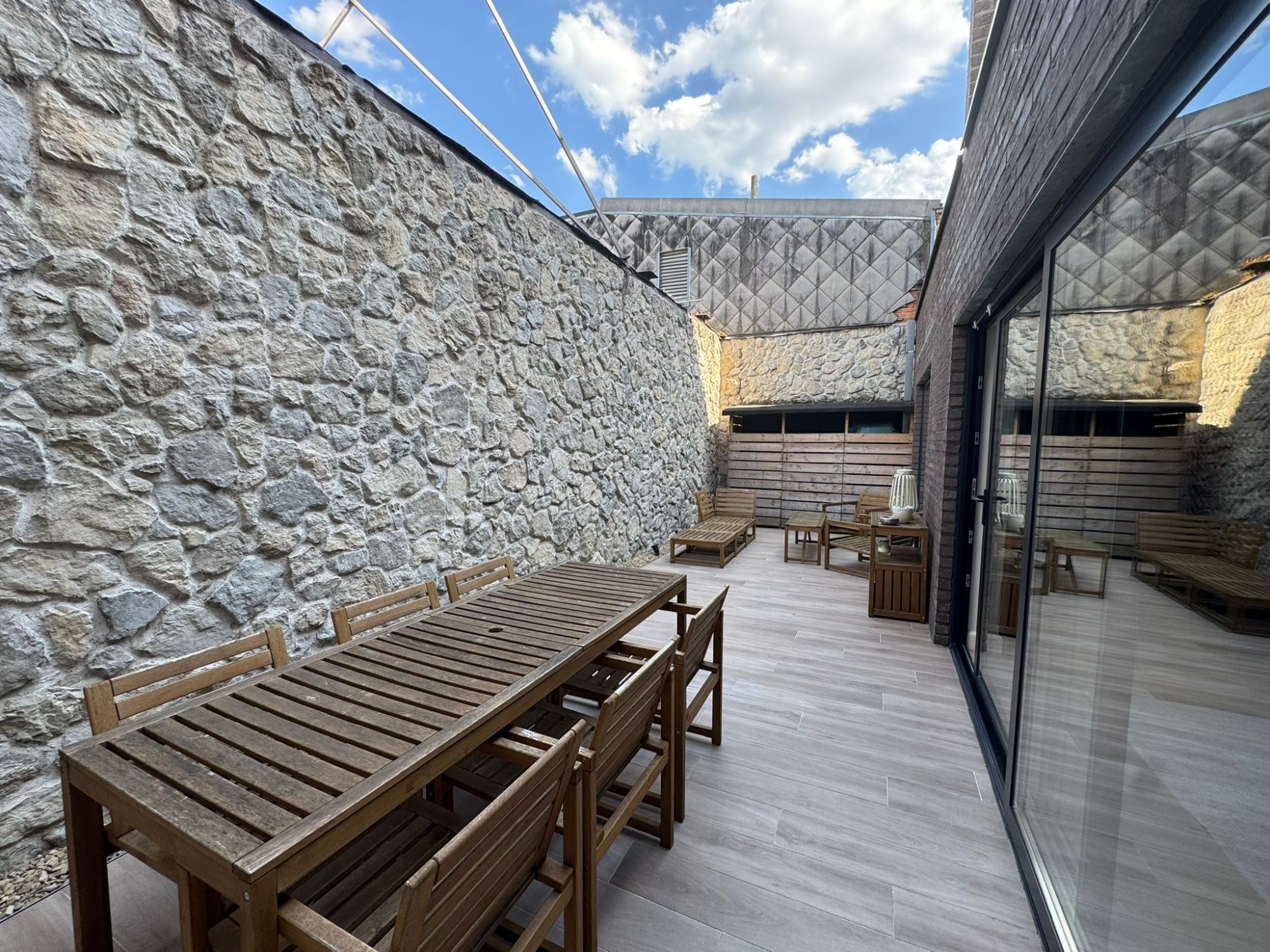 Dorp terraza (1).jpg