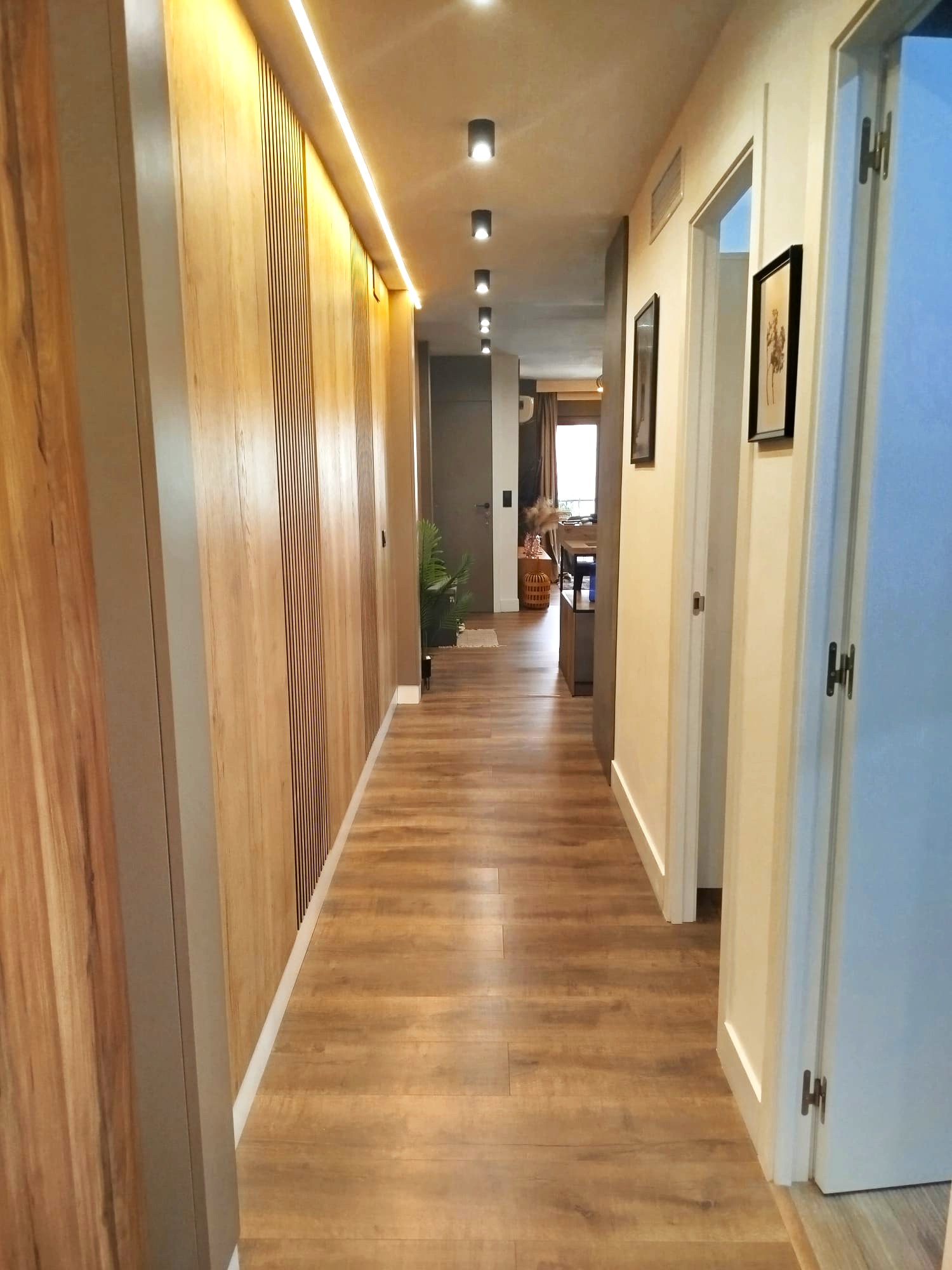 WhatsApp Image 2025-07-24 at 10.53.28_a037cf7b.jpg