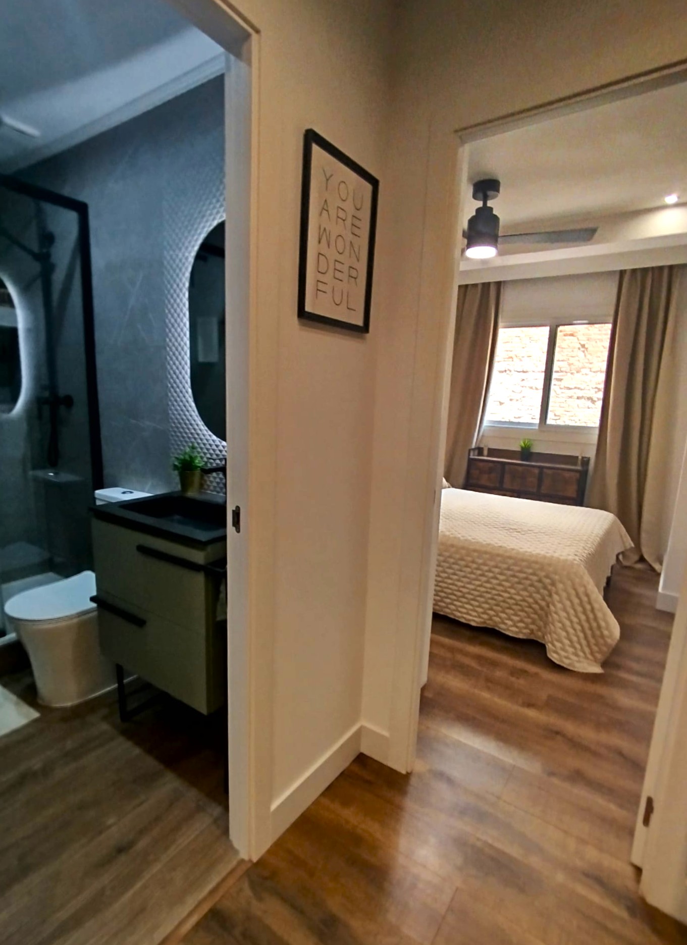 WhatsApp Image 2025-07-24 at 10.53.29_64669851.jpg