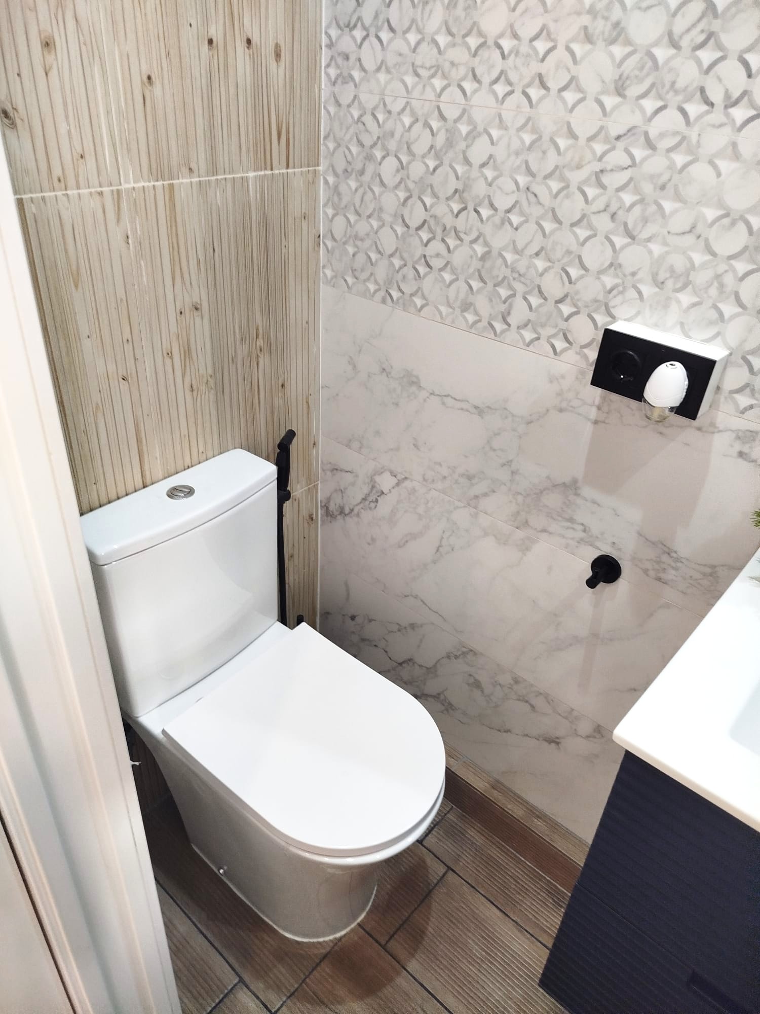 WhatsApp Image 2025-07-24 at 10.53.30_1ea567c1.jpg