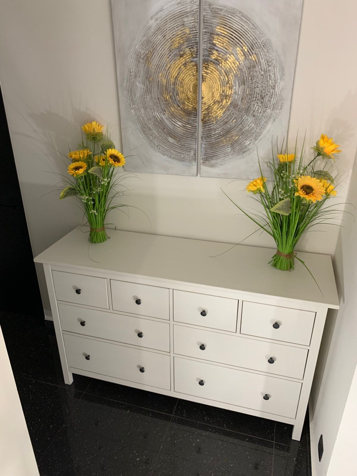 WhatsApp Image 2025-10-03 at 2.jpeg