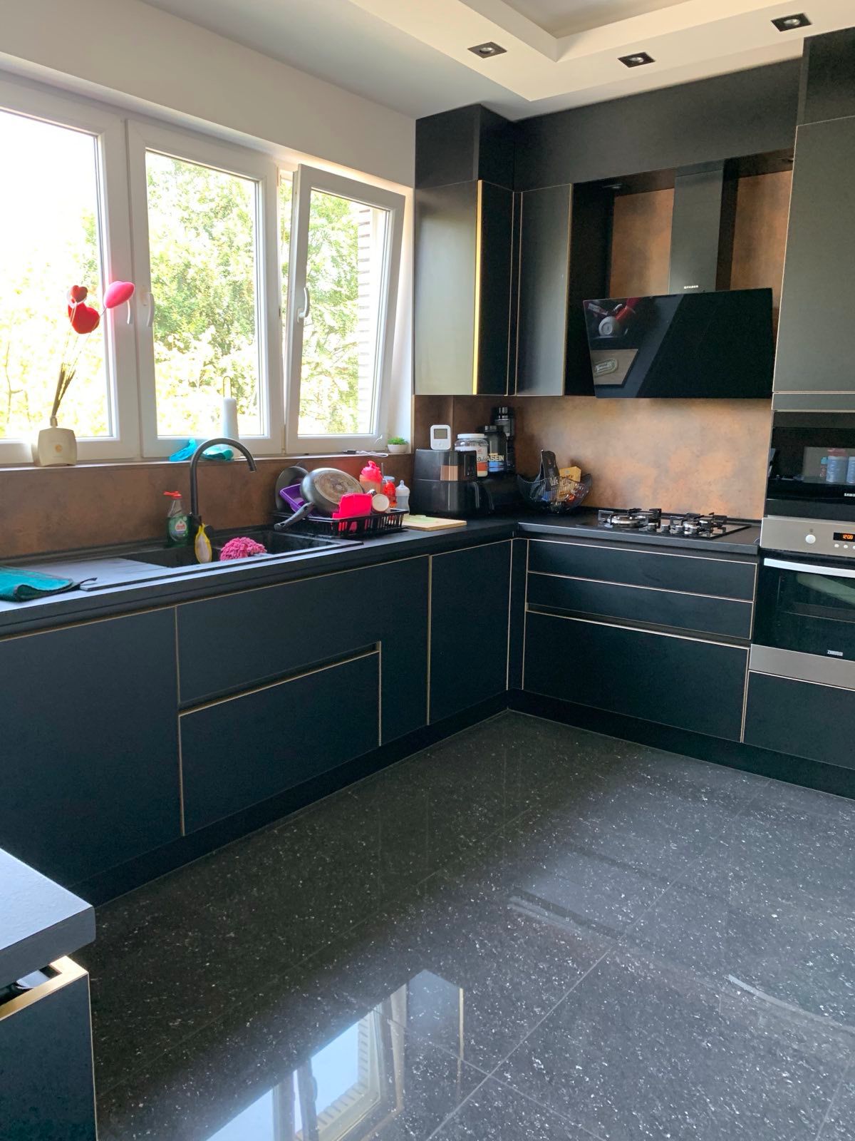 WhatsApp Image 2025-10-03 at 3.jpeg