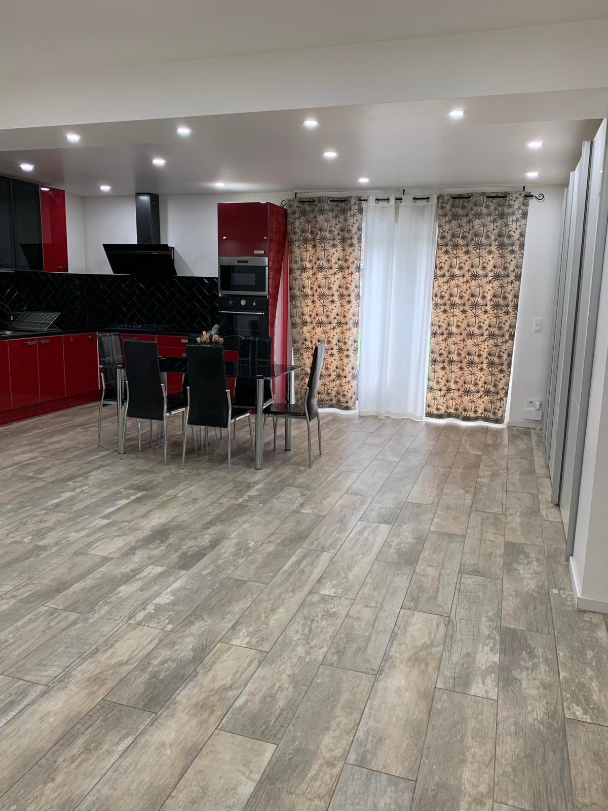 WhatsApp Image 2025-10-03 at 08.32.08.jpeg