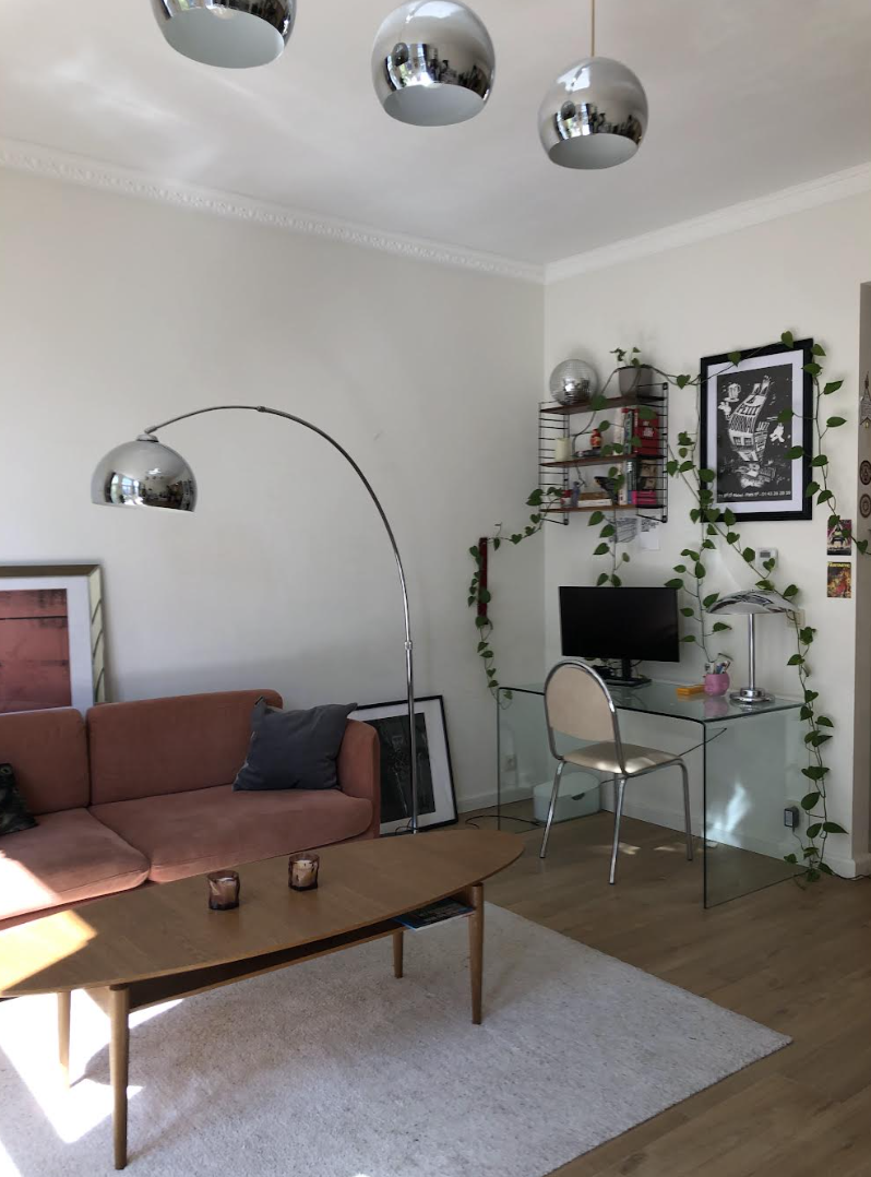 Schermafbeelding 2025-10-24 111734.png