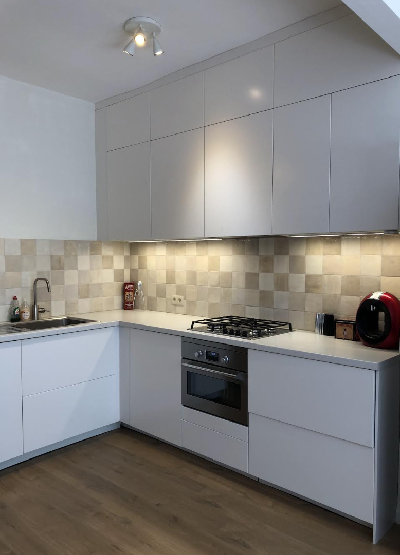 Schermafbeelding 2025-10-24 111623.png