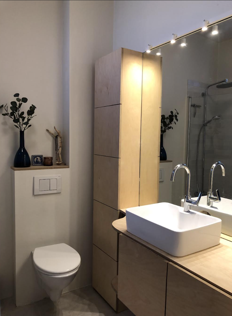 Schermafbeelding 2025-10-24 111651.png