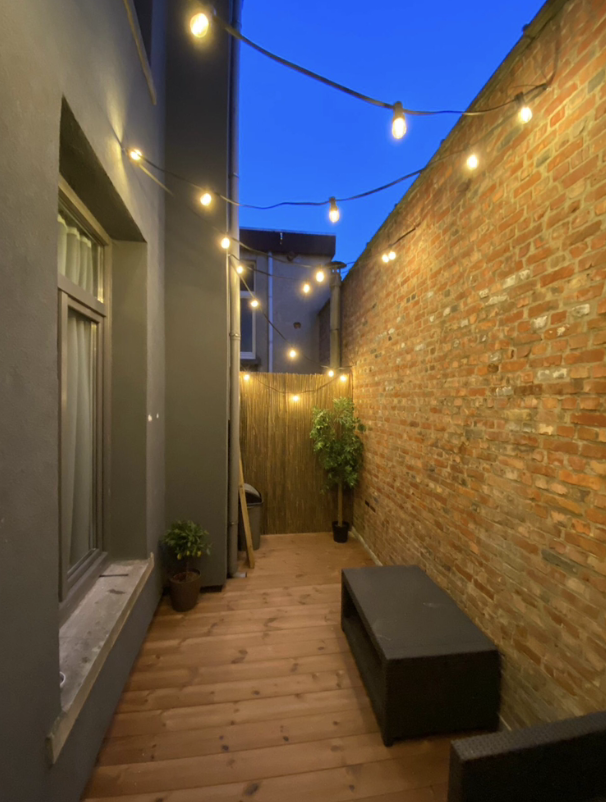 Schermafbeelding 2025-10-24 111442.png