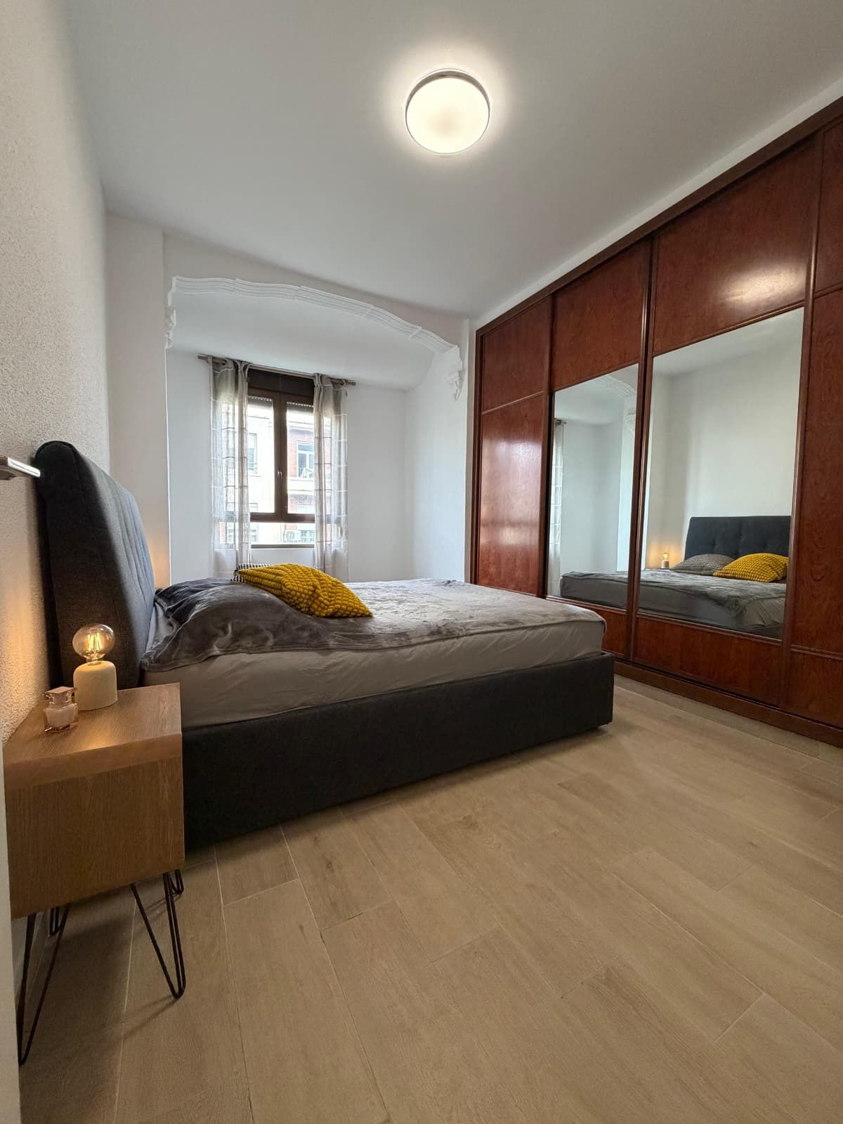 BETTER PICTURE MASTER BEDROOM 2.jpg