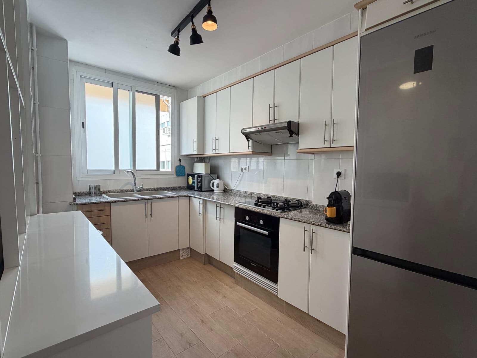 WhatsApp Image 2025-11-07 at 11.45.18 (2).jpeg