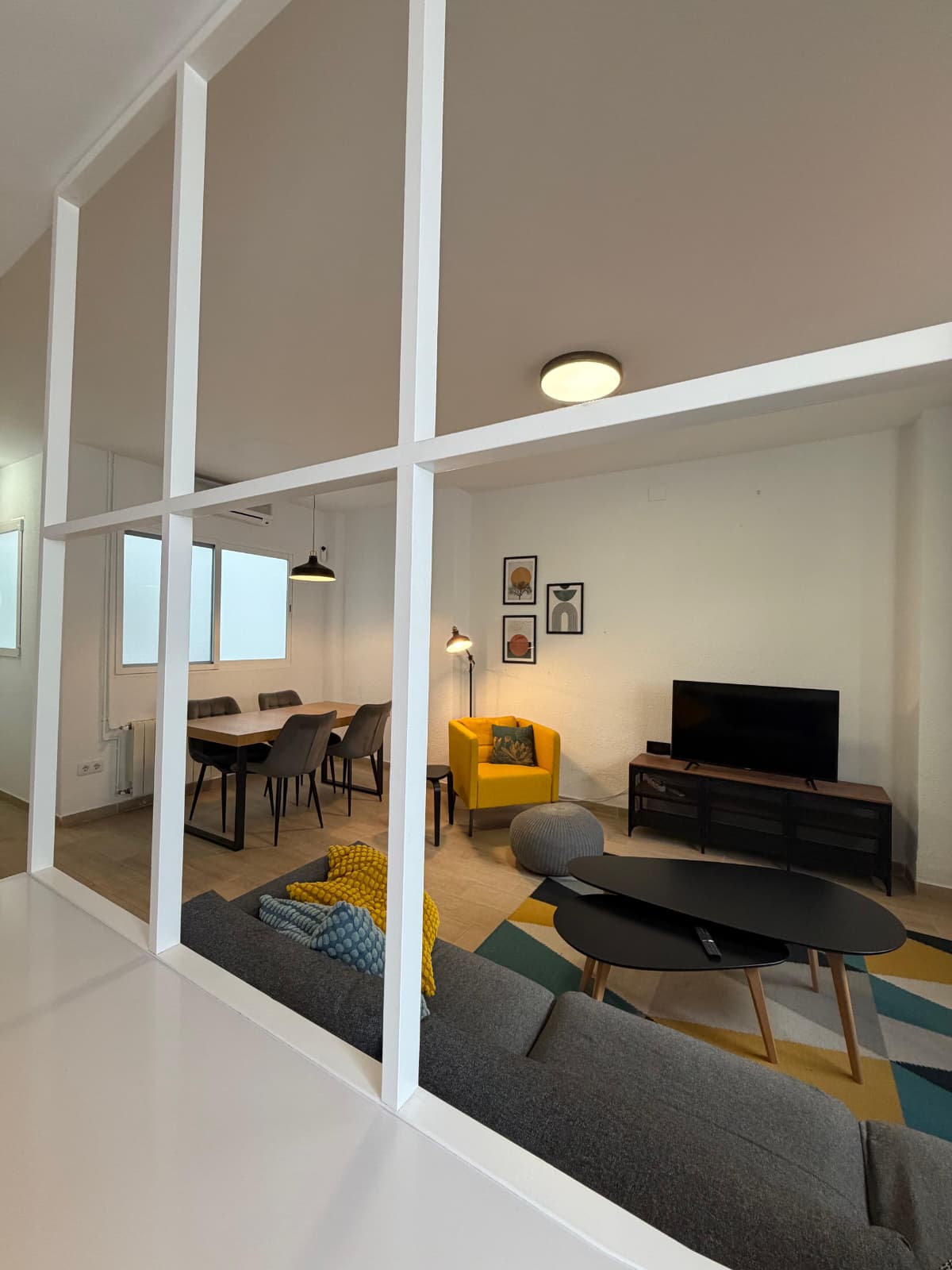 WhatsApp Image 2025-11-07 at 11.45.18 (3).jpeg